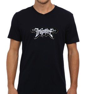 DRAGONFORCE SHIRT